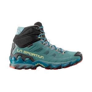 product/l/a/la-sportiva_zfhs061-e34g00_juniper-carbon_1.jpg