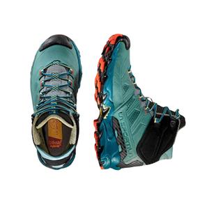 product/l/a/la-sportiva_zfhs061-e34g00_juniper-carbon_2.jpg