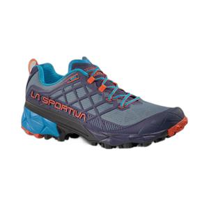 product/l/a/la-sportiva_zfhs080-b42r22_hurricane-cherry-tomato_1.jpg