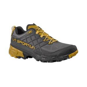 zfhs082-g00e35-chaussures-de-randonnee-enfant-la-sportiva-akyra-ii-gtx-carbon-bamboo