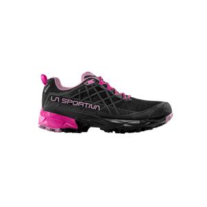 zfhs083-k00p12-chaussures-de-trail-femme-la-sportiva-akyra-ii-gtx-black-rose