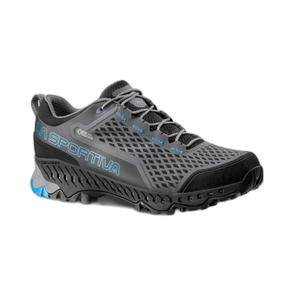 product/l/a/la-sportiva_zfhs094-g03b14_slate-tropic-blue_1.jpg