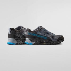 product/l/a/la-sportiva_zfhs094-g03b14_slate-tropic-blue_3.jpg