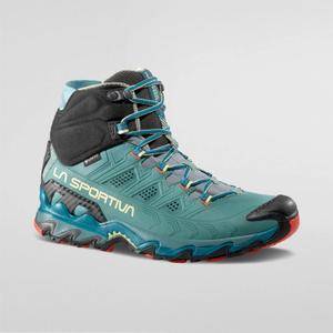 product/l/a/la-sportiva_zfhs097-e34g00_juniper-carbon_2.jpg