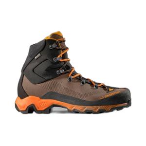 product/l/a/la-sportiva_zfhs098-n05y02_chocolate-papaya_1.jpg