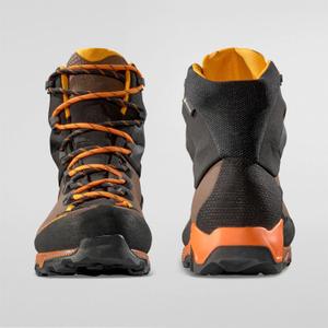 product/l/a/la-sportiva_zfhs098-n05y02_chocolate-papaya_3.jpg