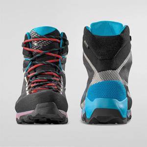 product/l/a/la-sportiva_zfhs101-g00b02_carbon-malibu-blue_3.jpg