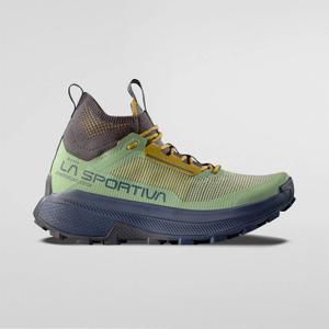 zfhs103-e37e32-chaussures-de-randonnee-femme-la-sportiva-prodigio-hike-gtx-aspen-green-savana
