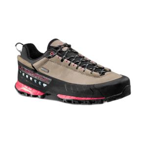 product/l/a/la-sportiva_zfhs122-g09p02_clay-hibiscus_1.jpg