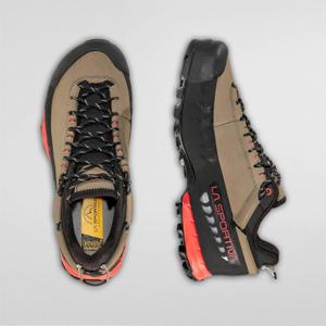 product/l/a/la-sportiva_zfhs122-g09p02_clay-hibiscus_3.jpg