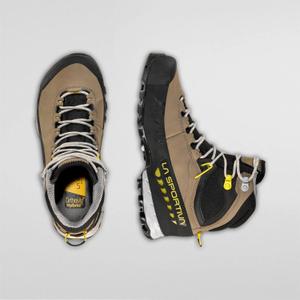 product/l/a/la-sportiva_zfhs123-g09e15_clay-celery_2.jpg