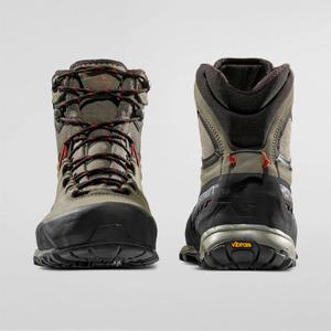 product/l/a/la-sportiva_zfhs124-g09r13_clay-saffron_3.jpg