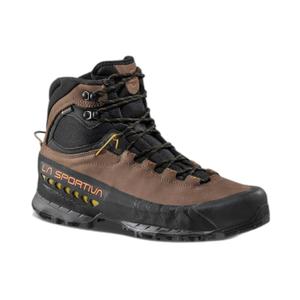 zfhs124-n03o06-chaussures-de-randonnee-la-sportiva-tx5-gtx-coffee-tiger