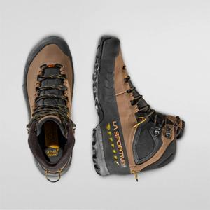 product/l/a/la-sportiva_zfhs124-n03o06_coffee-tiger_3.jpg
