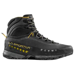 zfhs125-g00e35-chaussures-de-randonnee-la-sportiva-txs-gtx-carbon-bamboo