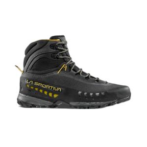 product/l/a/la-sportiva_zfhs125-k00y00_black-yellow_1.jpg