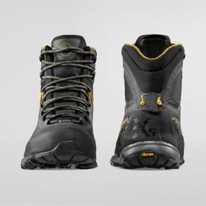 product/l/a/la-sportiva_zfhs125-k00y00_black-yellow_3.jpg
