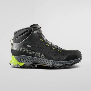 product/l/a/la-sportiva_zfhs127-g00e05_carbon-apple-green_2.jpg