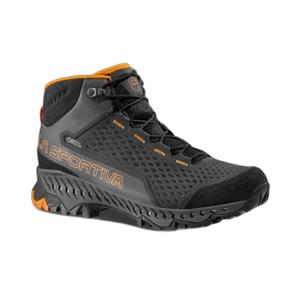 zfhs127-g00o05-chaussures-de-randonnee-la-sportiva-stream-gtx-carbon-maple