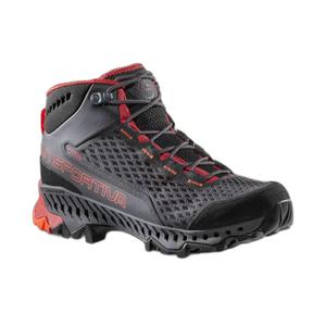 product/l/a/la-sportiva_zfhs128-g00r22_carbon-cherry-tomato_1.jpg