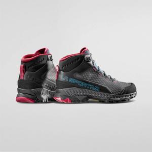 product/l/a/la-sportiva_zfhs128-k00b24_black-topaz_3.jpg