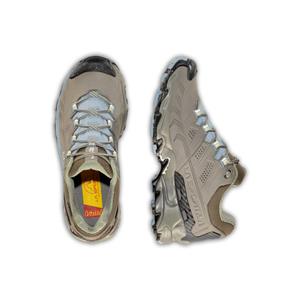 product/l/a/la-sportiva_zfhs131-g09g12_clay-mist_3.jpg