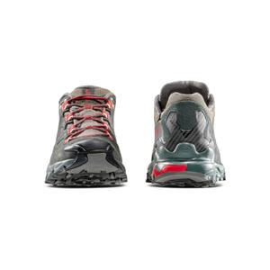 product/l/a/la-sportiva_zfhs131-g15r21_charcoal-lollipop_3.jpg