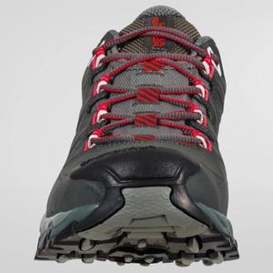 product/l/a/la-sportiva_zfhs132-g15r21_charcoal-lollipop_2.jpg