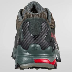 product/l/a/la-sportiva_zfhs132-g15r21_charcoal-lollipop_3.jpg