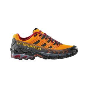 zfhs142-y02r20-chaussures-de-randonnee-la-sportiva-ultra-raptor-ii-papaya-sangria