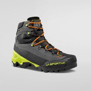 product/l/a/la-sportiva_zfms096-g00e29_carbon-lime-punch_2.jpg