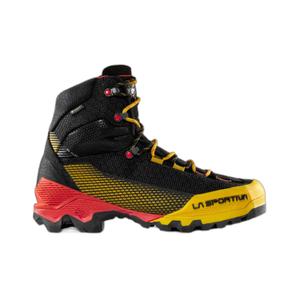product/l/a/la-sportiva_zfms098-k00y00_black-yellow_1.jpg