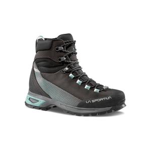 product/l/a/la-sportiva_zfms106-g00e34__carbon-juniper_1.jpg