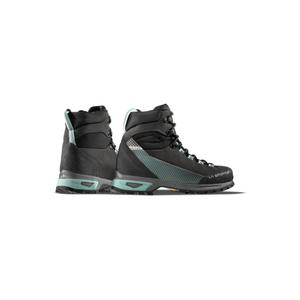 product/l/a/la-sportiva_zfms106-g00e34__carbon-juniper_2.jpg