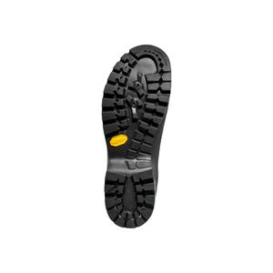 product/l/a/la-sportiva_zfms106-g00e34__carbon-juniper_3.jpg