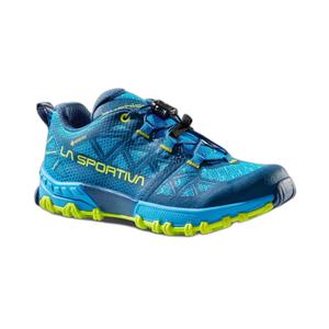 product/l/a/la-sportiva_zfrs079-b39e29_storm-blue-lime-punch_1.jpg