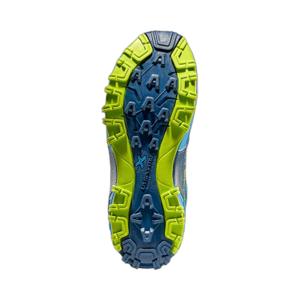 product/l/a/la-sportiva_zfrs079-b39e29_storm-blue-lime-punch_2.jpg