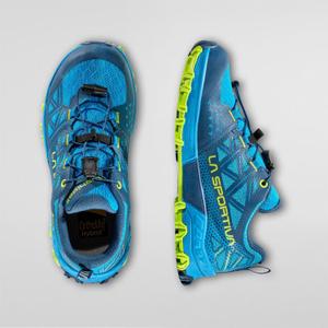 product/l/a/la-sportiva_zfrs079-b39e29_storm-blue-lime-punch_3.jpg
