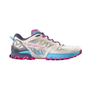 zfrs084-w04b46-chaussures-de-trail-femme-la-sportiva-bushido-iii-chalk-night-sky