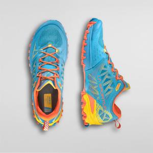 product/l/a/la-sportiva_zfrs088-b14e35_tropic-blue-bamboo_3.jpg