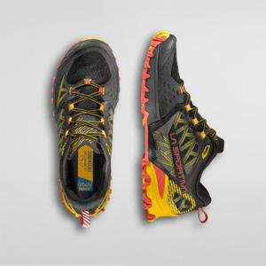 product/l/a/la-sportiva_zfrs088-k00y00_black-yellow_3.jpg