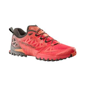product/l/a/la-sportiva_zfrs088-r17k00_tango-red-black_1.jpg