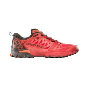 product/l/a/la-sportiva_zfrs088-r17k00_tango-red-black_2.jpg