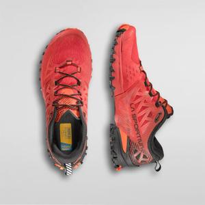 product/l/a/la-sportiva_zfrs088-r17k00_tango-red-black_3.jpg