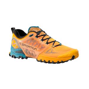 zfrs088-y02e33-chaussures-de-trail-la-sportiva-bushido-iii-gtx-papaya-everglade