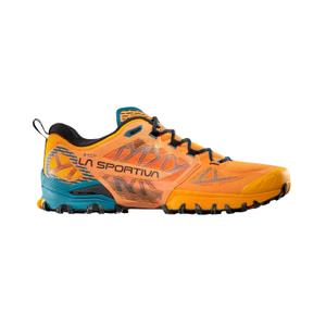 product/l/a/la-sportiva_zfrs088-y02e33_papaya-everglade_2.jpg
