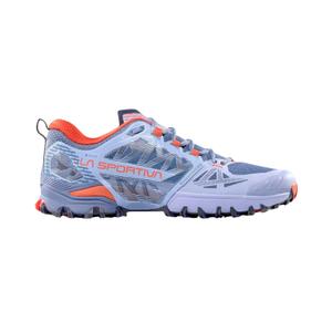 zfrs089-g04b44-chaussures-de-trail-femme-la-sportiva-bushido-iii-gtx-stone-blue-moonlight
