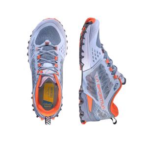 product/l/a/la-sportiva_zfrs089-g04b44_stone-blue-moonlight_2.jpg