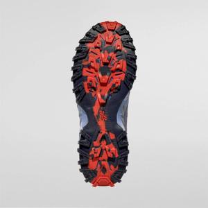 product/l/a/la-sportiva_zfrs089-g04b44_stone-blue-moonlight_3.jpg