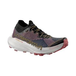 zfrs101-b46p13-chaussures-de-trail-femme-la-sportiva-prodigio-pro-night-sky-rosebay
